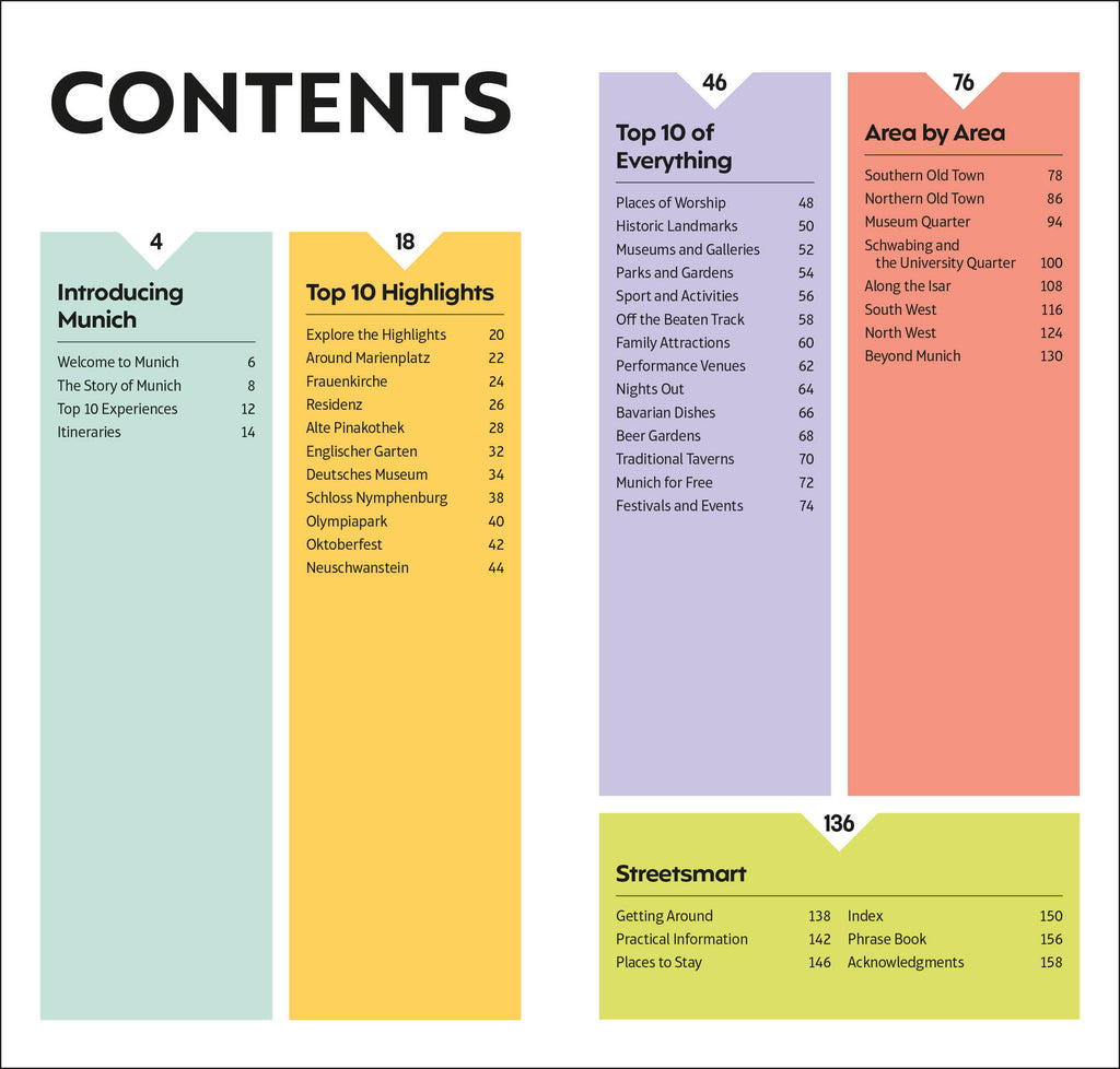 9780241709504-spread-1