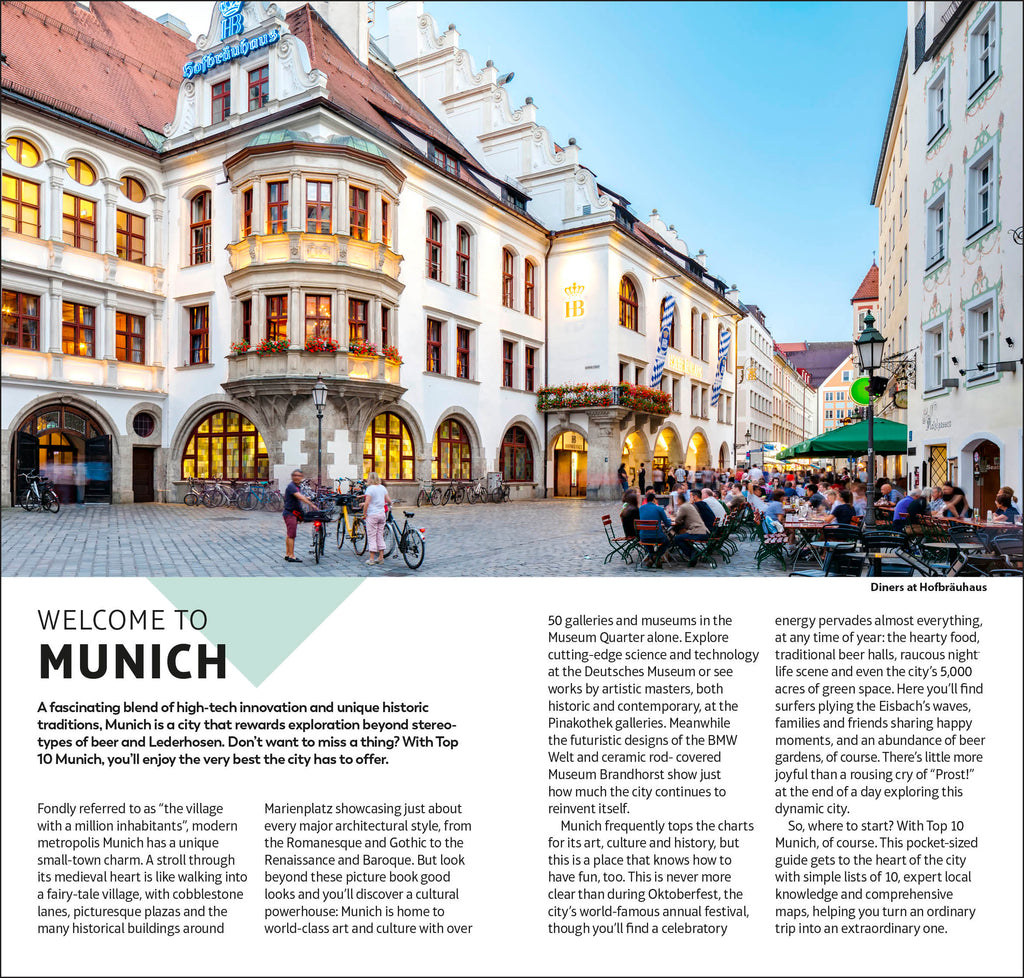 9780241709504-spread-2