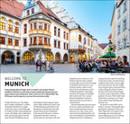 9780241709504-spread-2