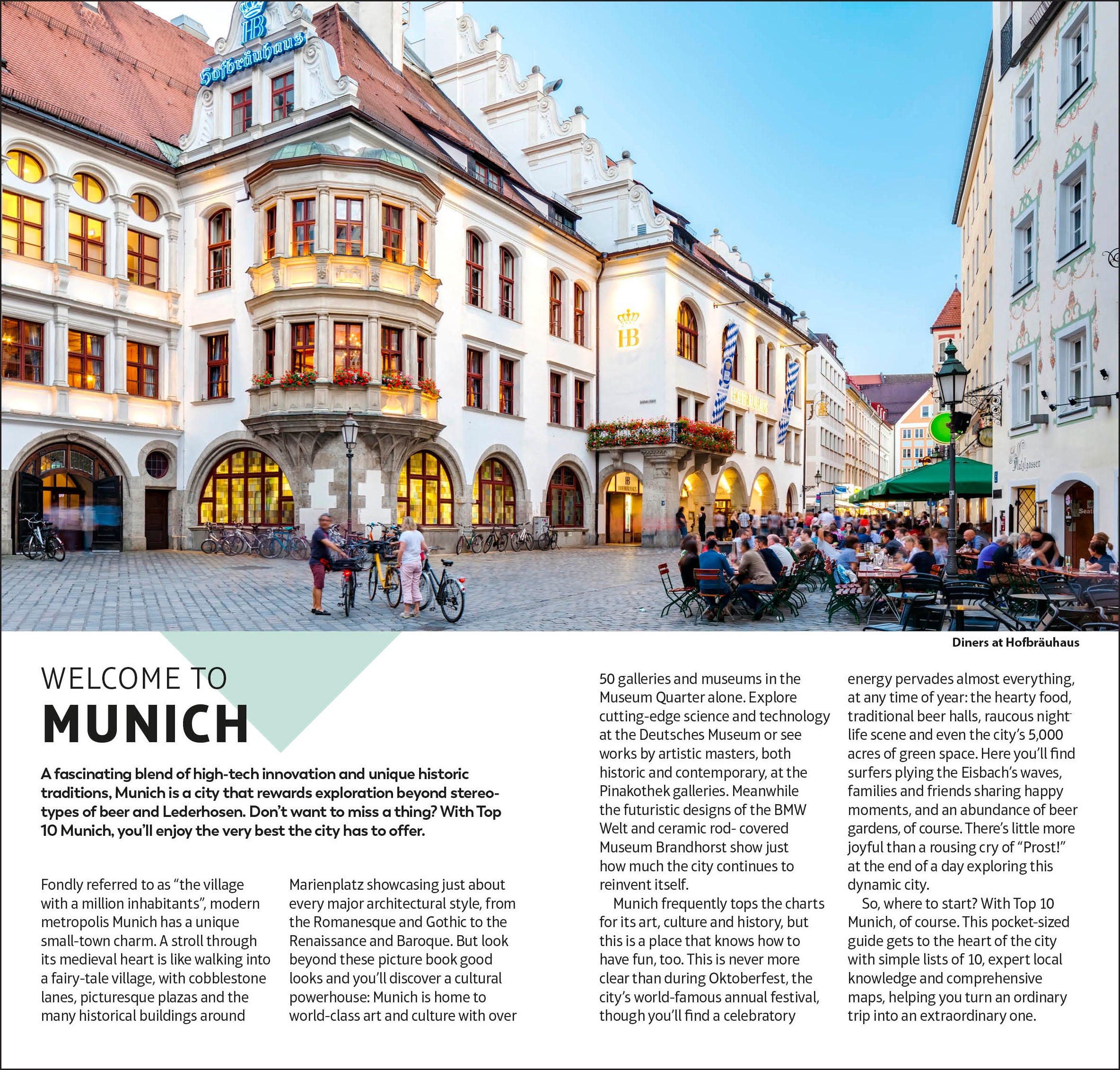 9780241709504-spread-2