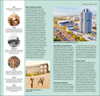 9780241709504-spread-3