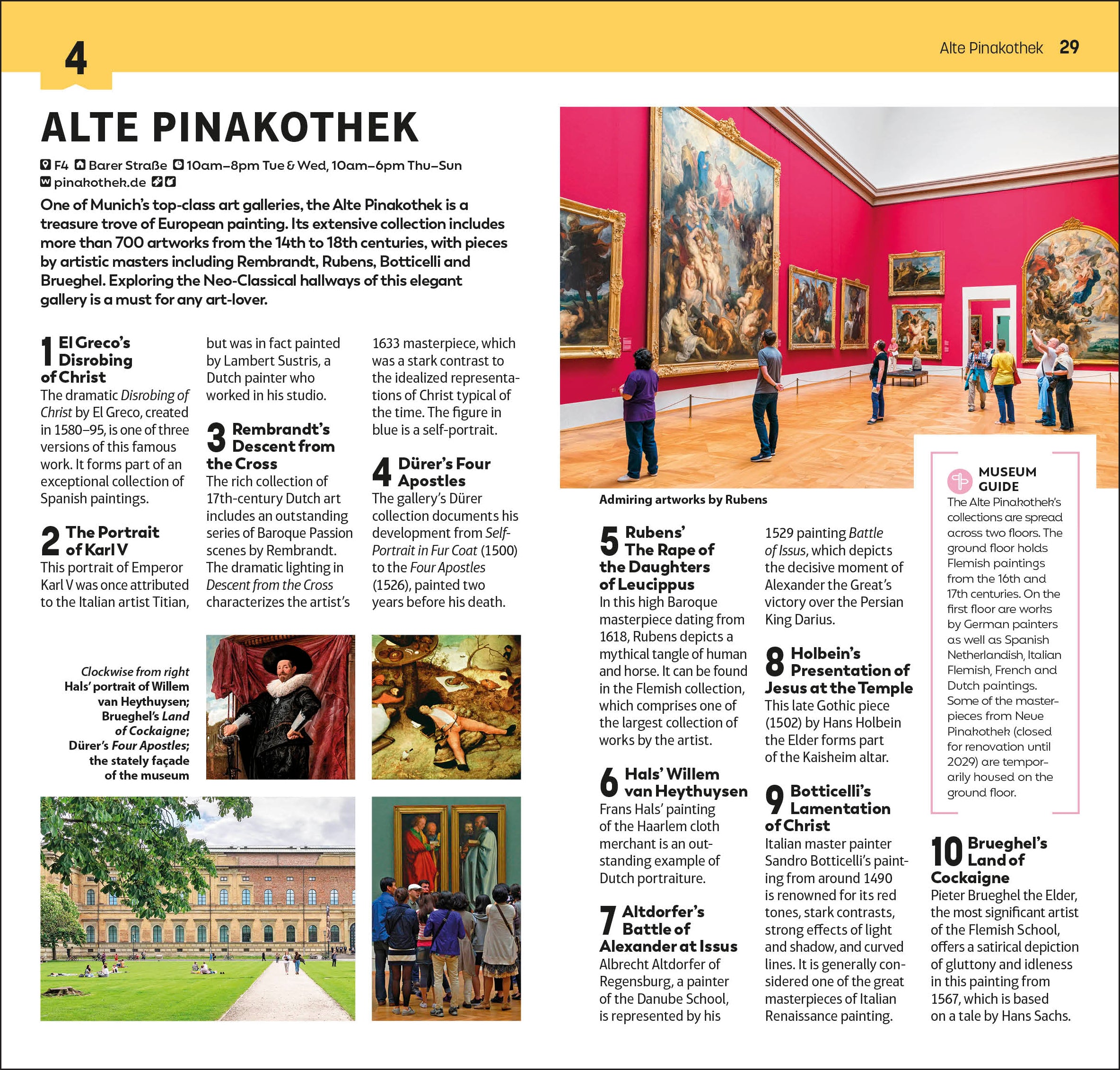 9780241709504-spread-4