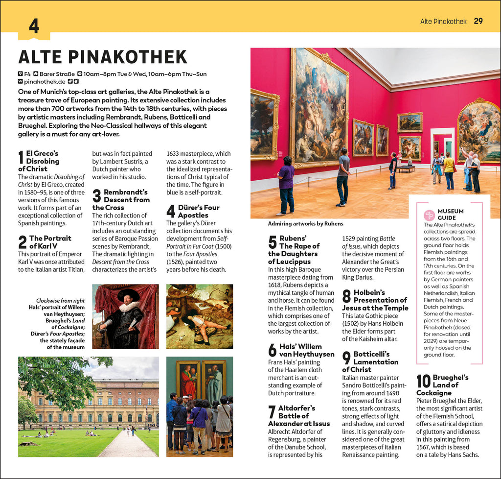 9780241709504-spread-5