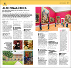 9780241709504-spread-5