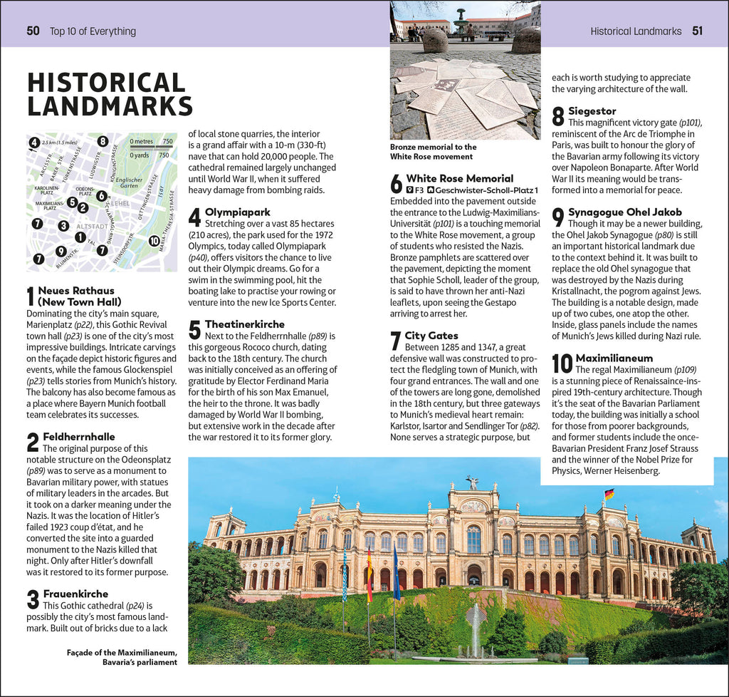 9780241709504-spread-6