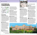 9780241709504-spread-6