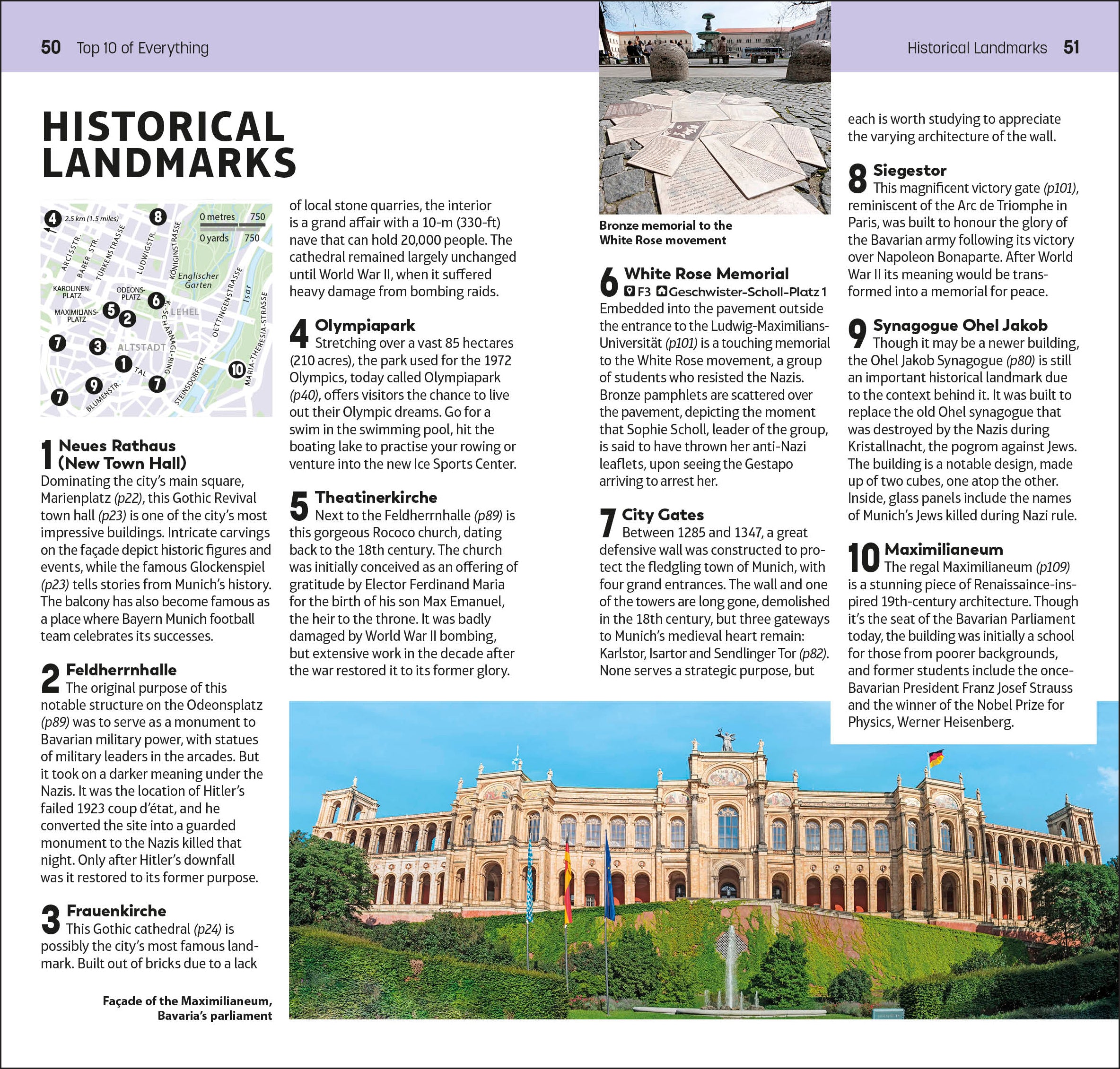 9780241709504-spread-6