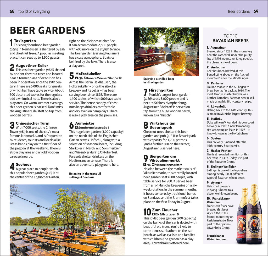 9780241709504-spread-7