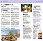 9780241709504-spread-7