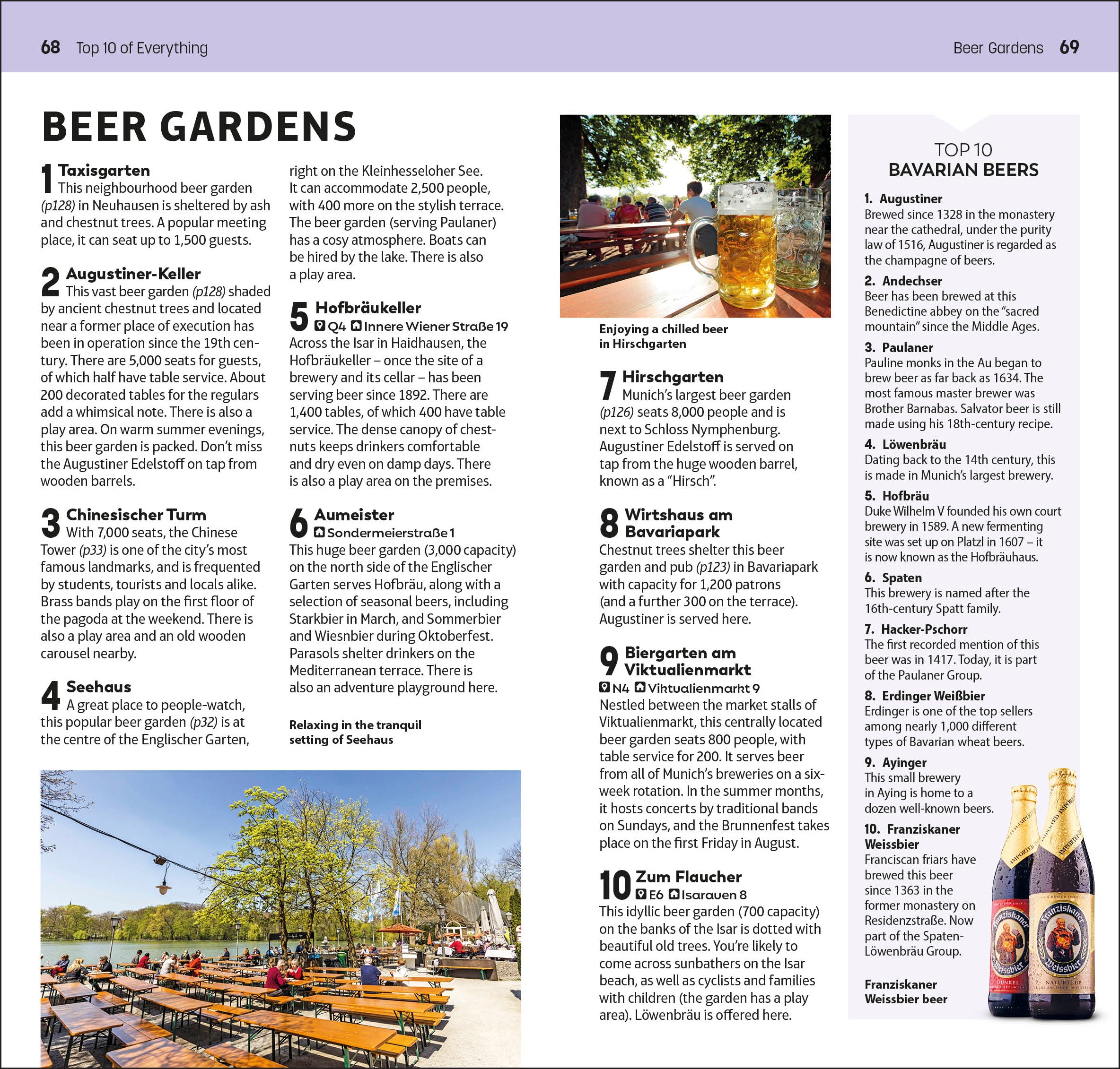 9780241709504-spread-7