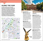 9780241709504-spread-8