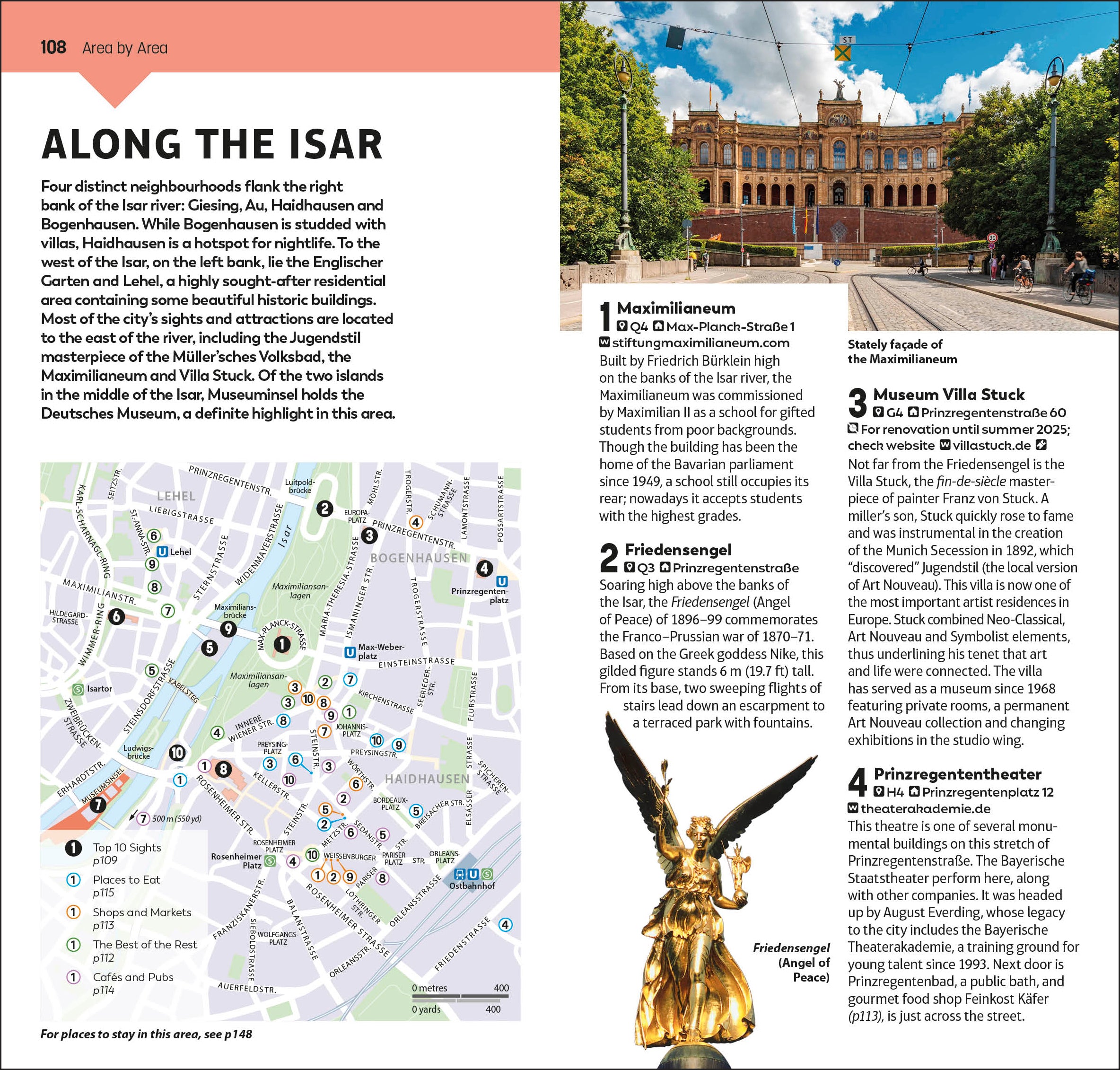 9780241709504-spread-8