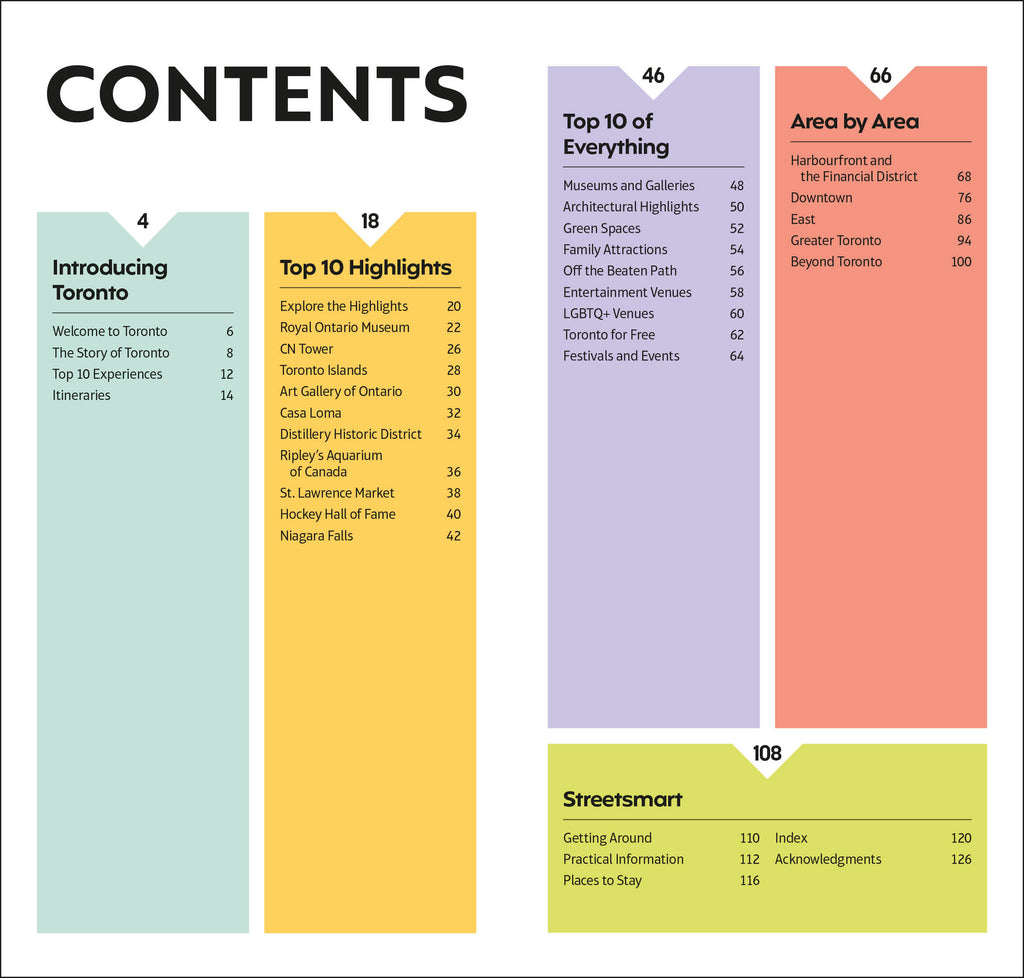 9780241710319-spread-10