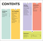 9780241710319-spread-10