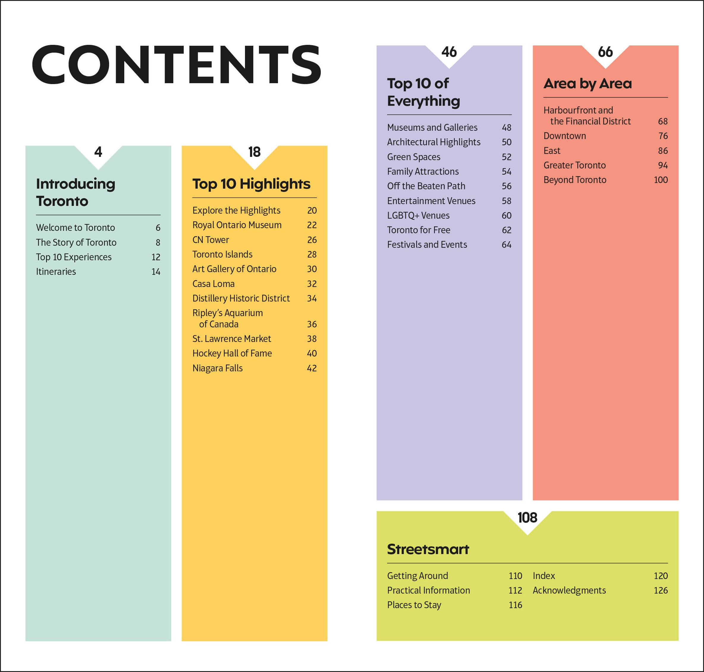 9780241710319-spread-10