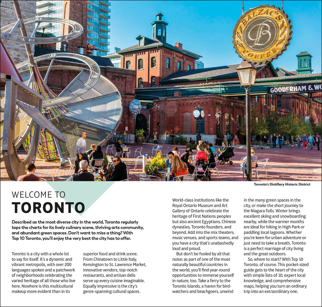 9780241710319-spread-11