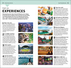 9780241710319-spread-12