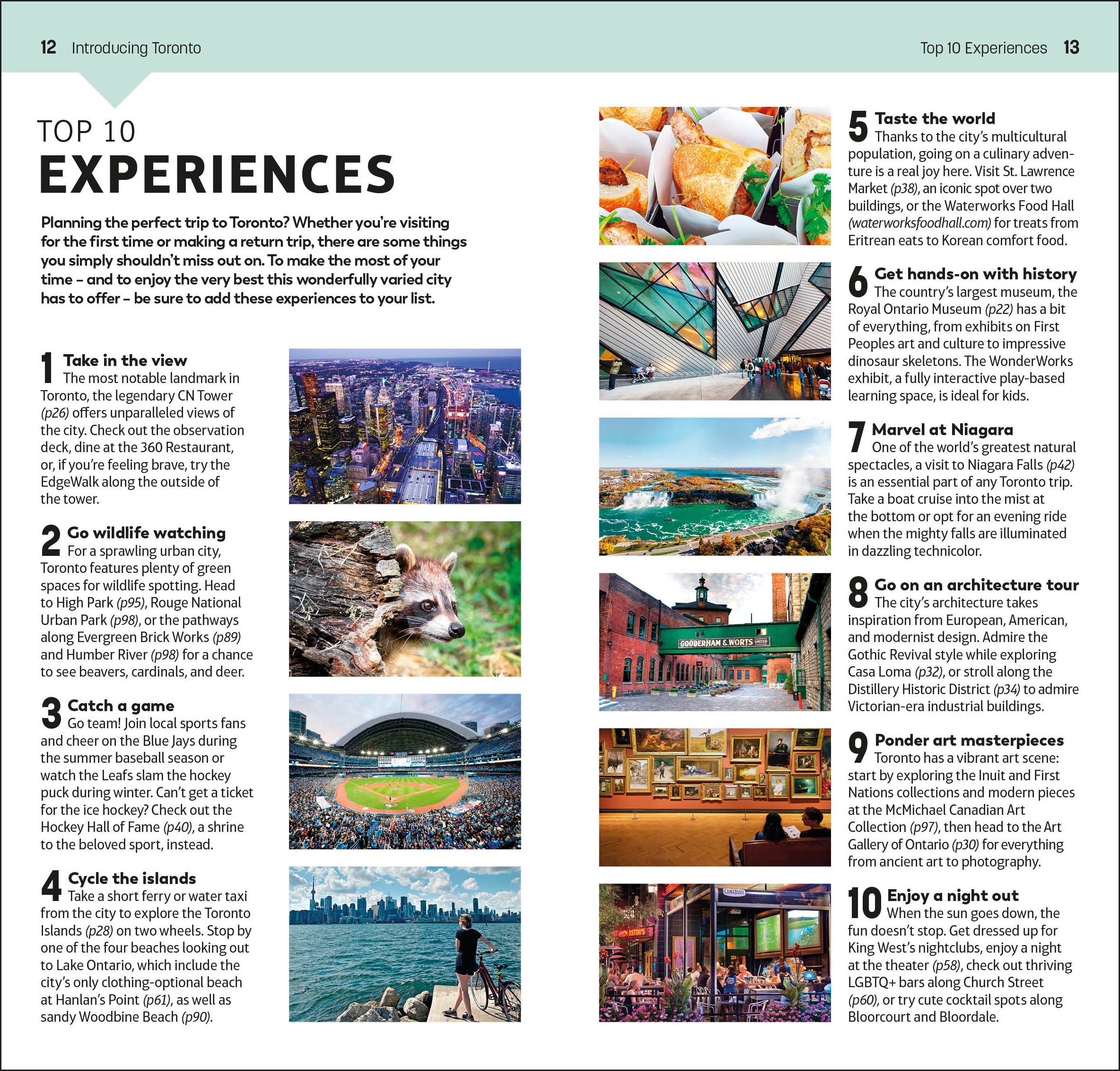 9780241710319-spread-12