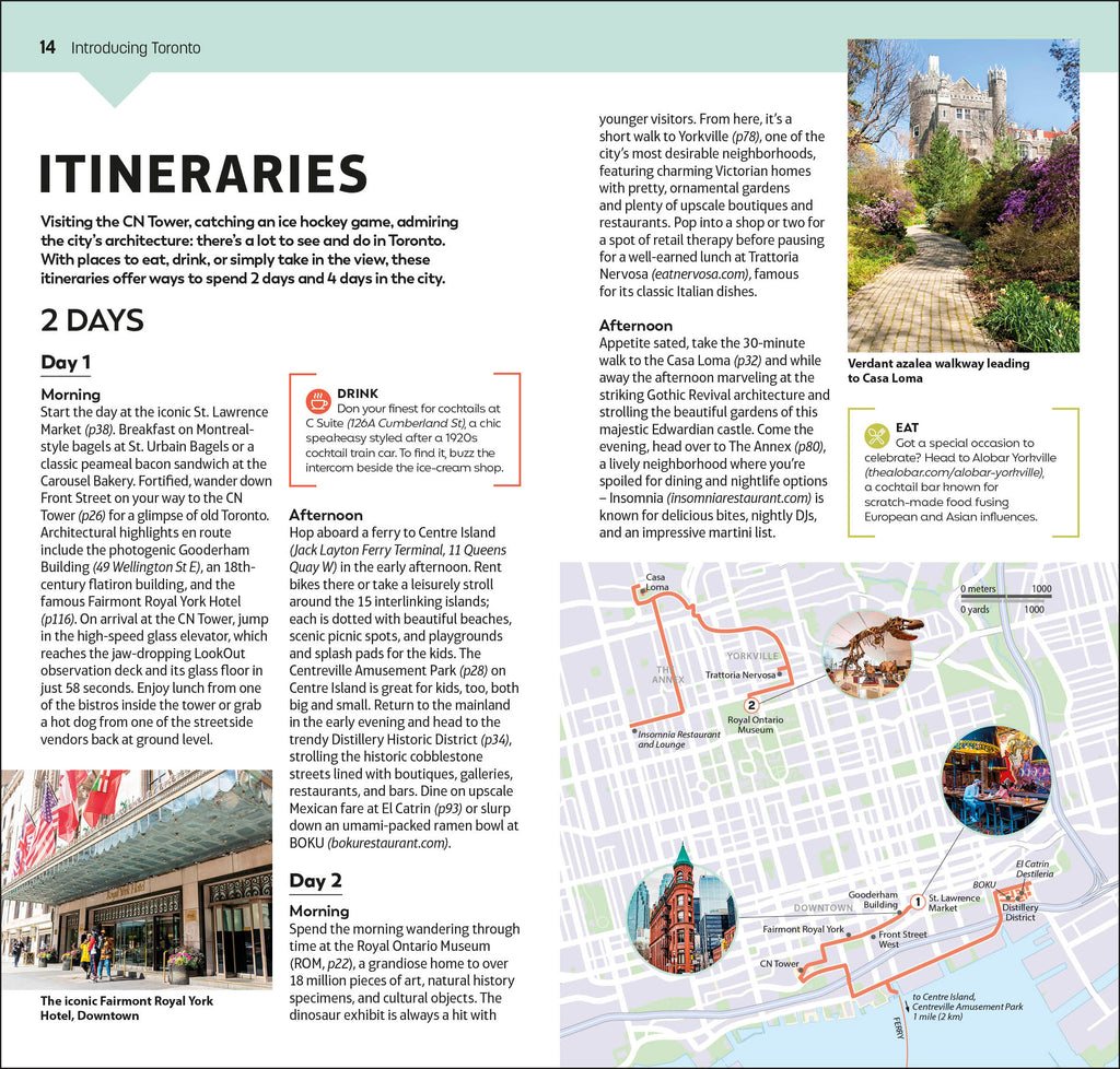 9780241710319-spread-13