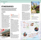 9780241710319-spread-13