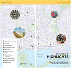 9780241710319-spread-14