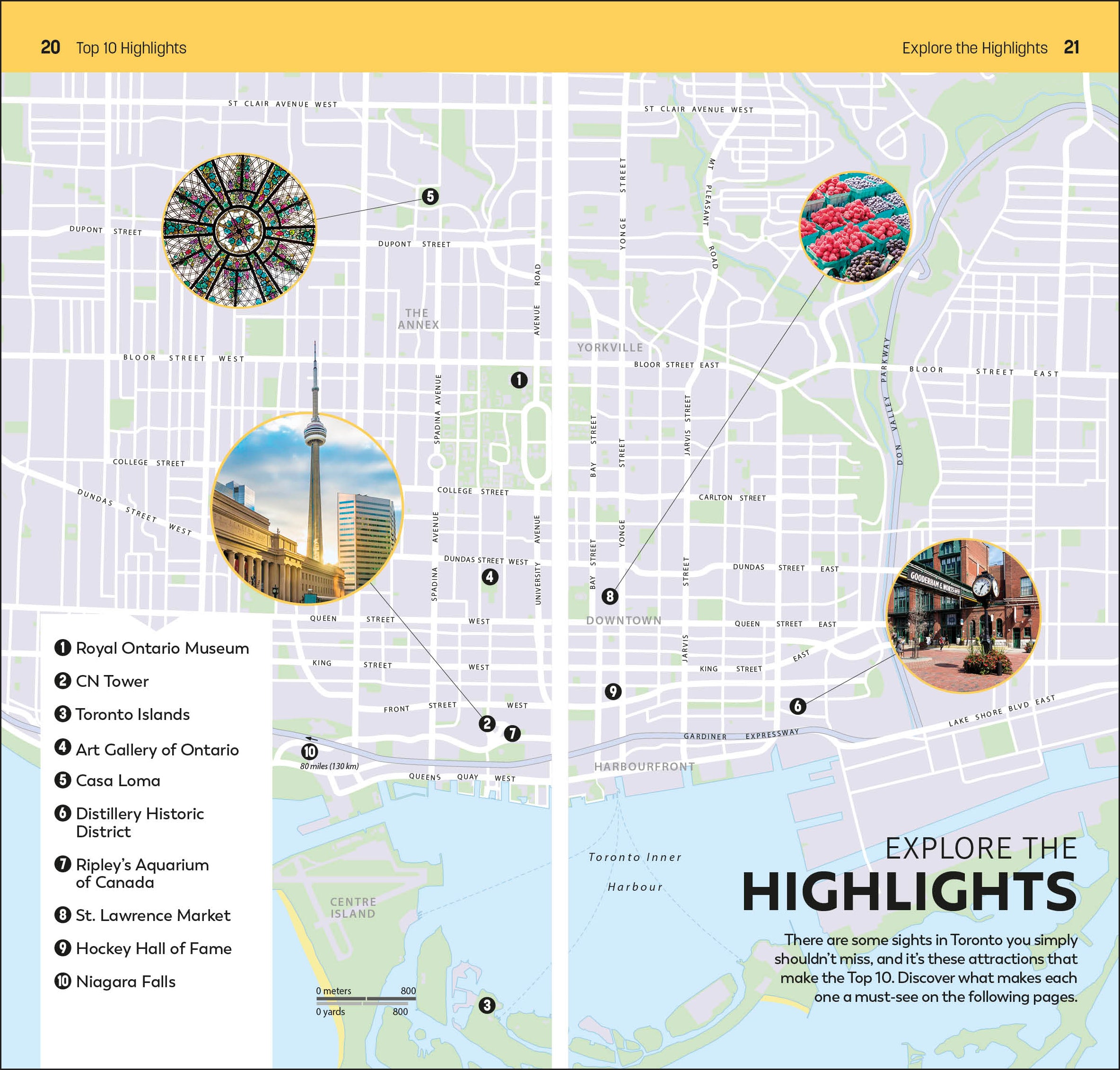 9780241710319-spread-14