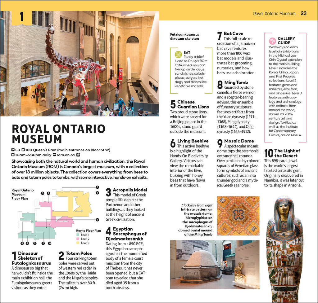 9780241710319-spread-15