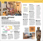 9780241710319-spread-15