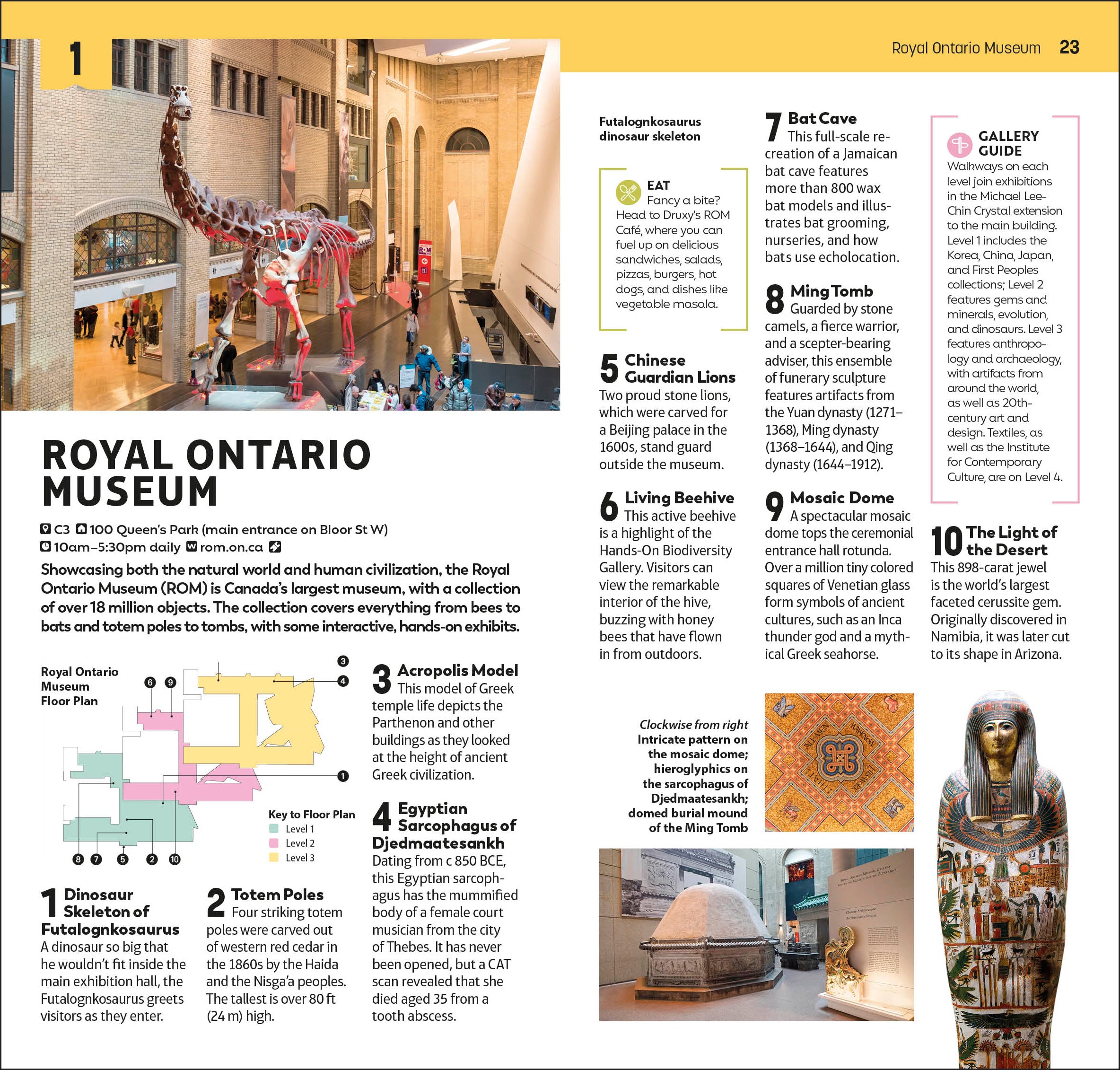 9780241710319-spread-15