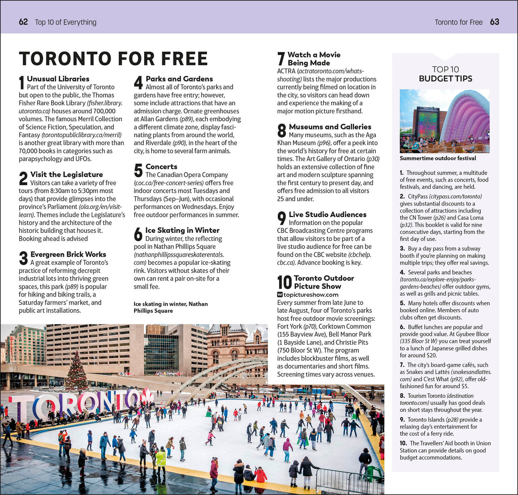 9780241710319-spread-16