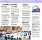 9780241710319-spread-16