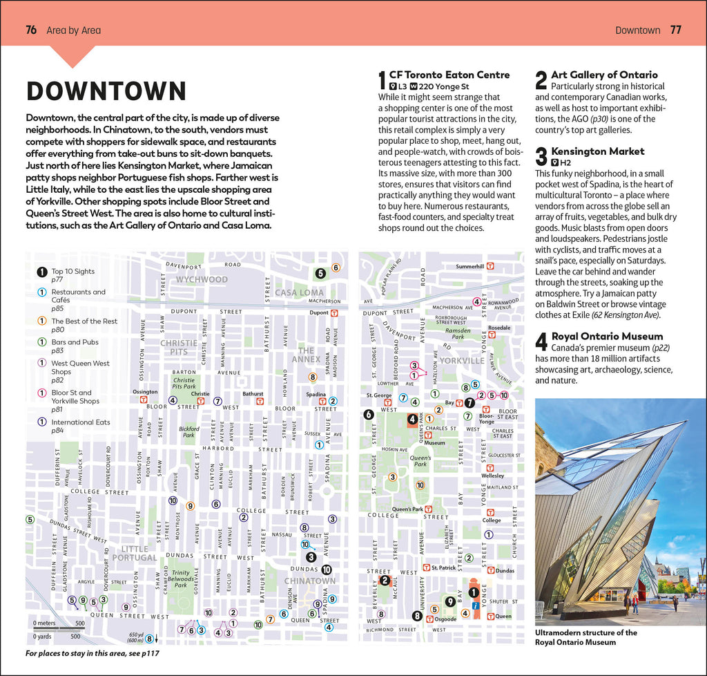 9780241710319-spread-17