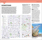 9780241710319-spread-17