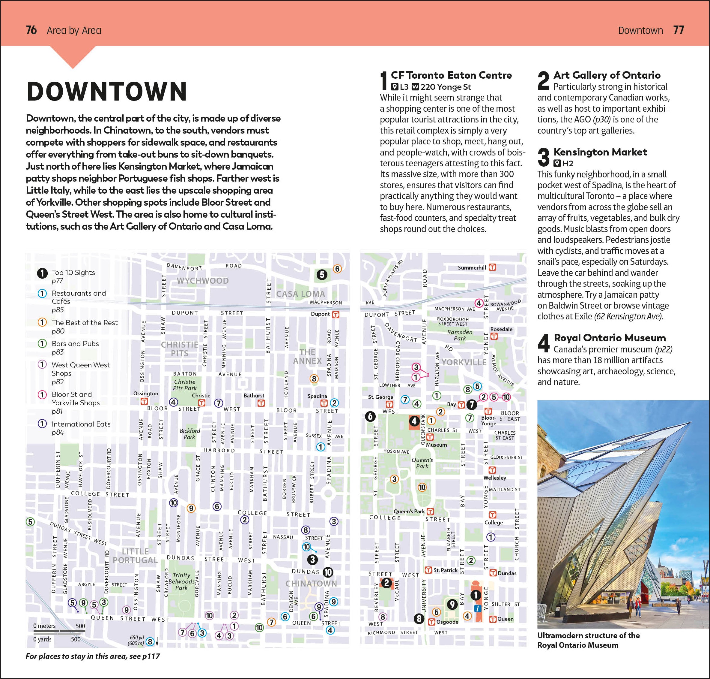 9780241710319-spread-17