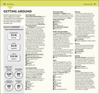 9780241710319-spread-18