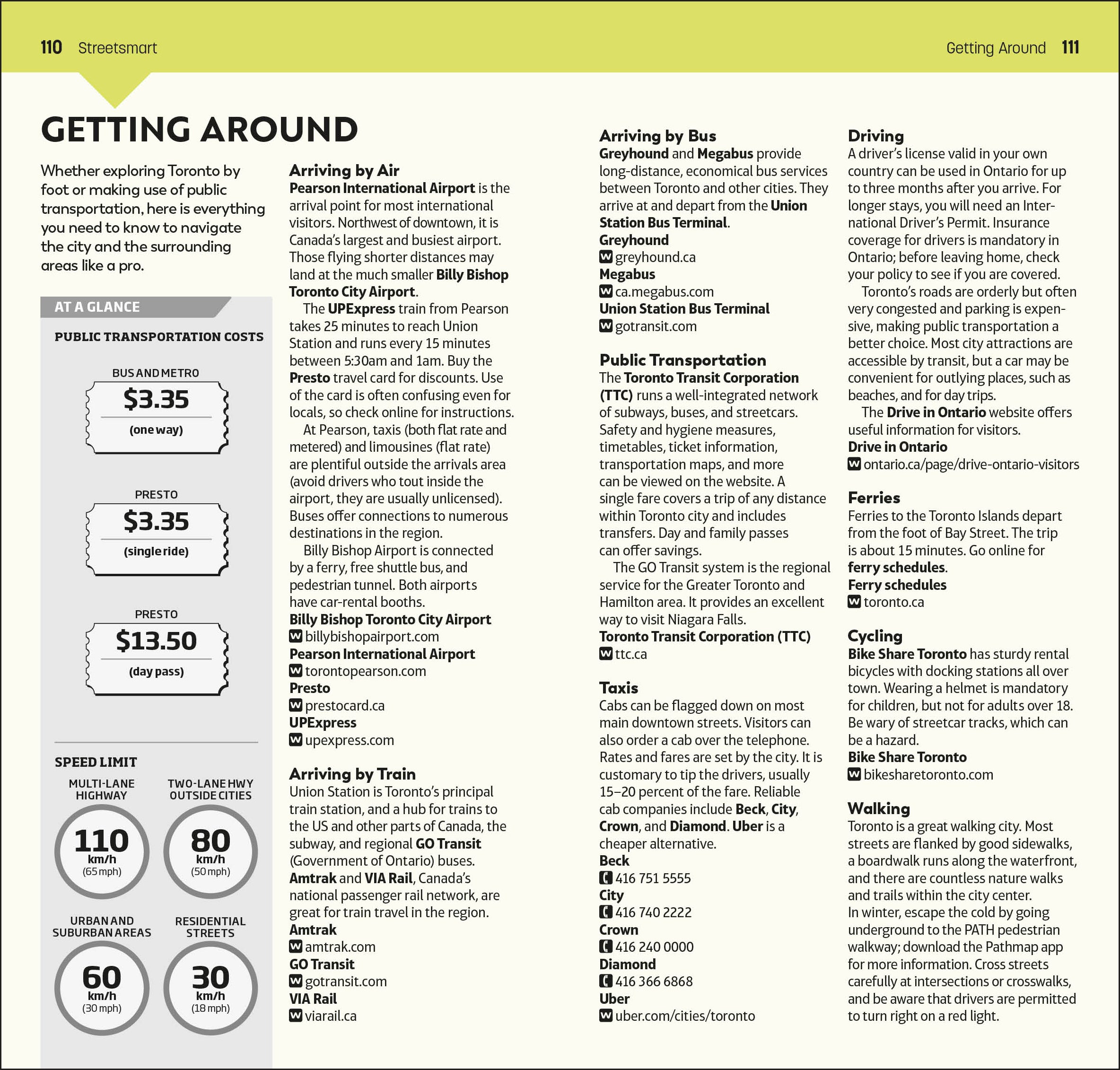 9780241710319-spread-18