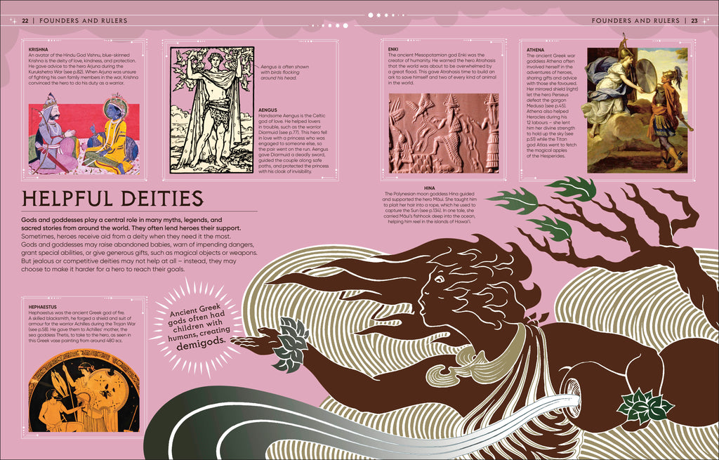 9780241711286-spread-Spread Image (PRHC Design Do Not Use)