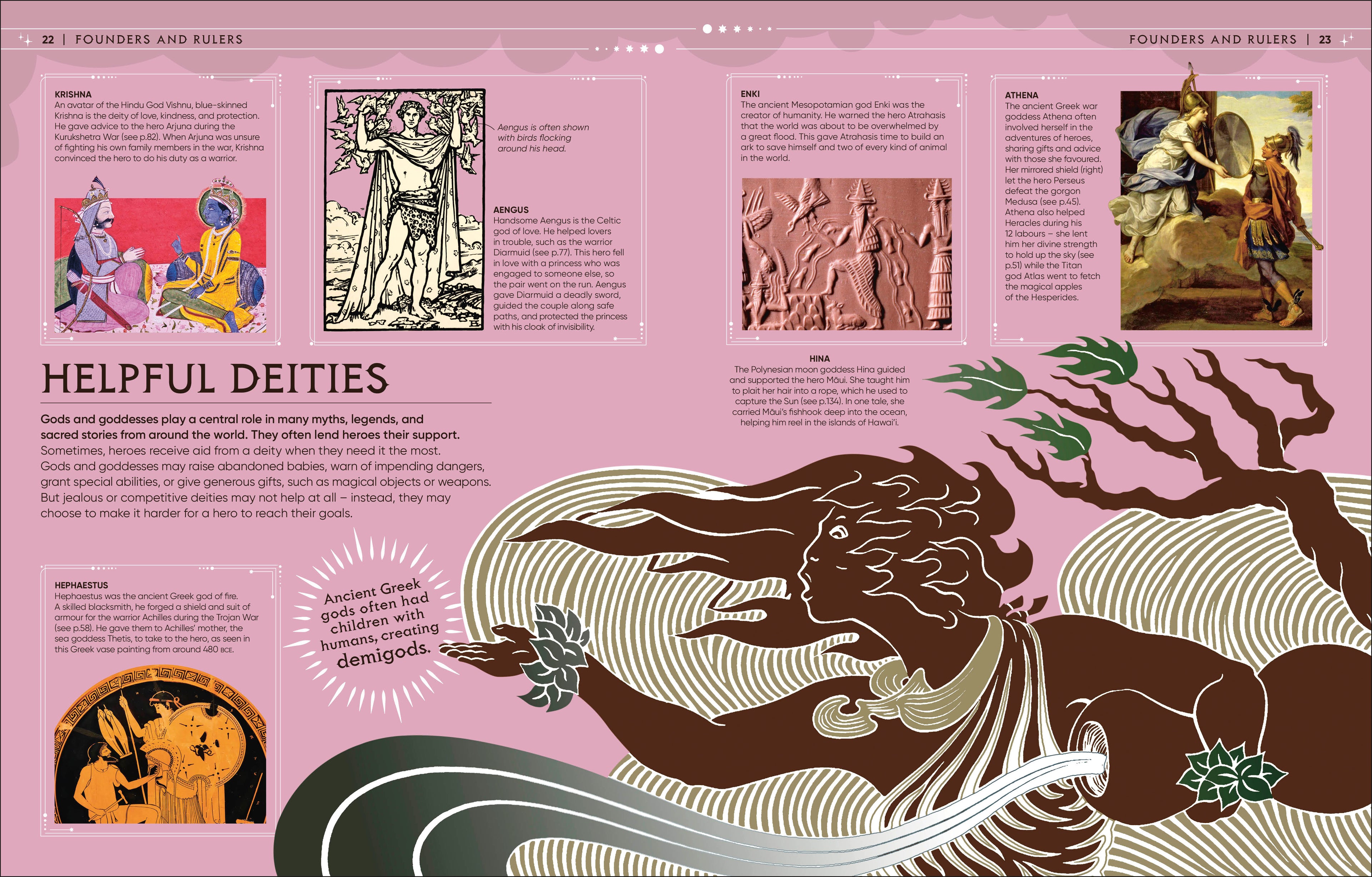 9780241711286-spread-Spread Image (PRHC Design Do Not Use)