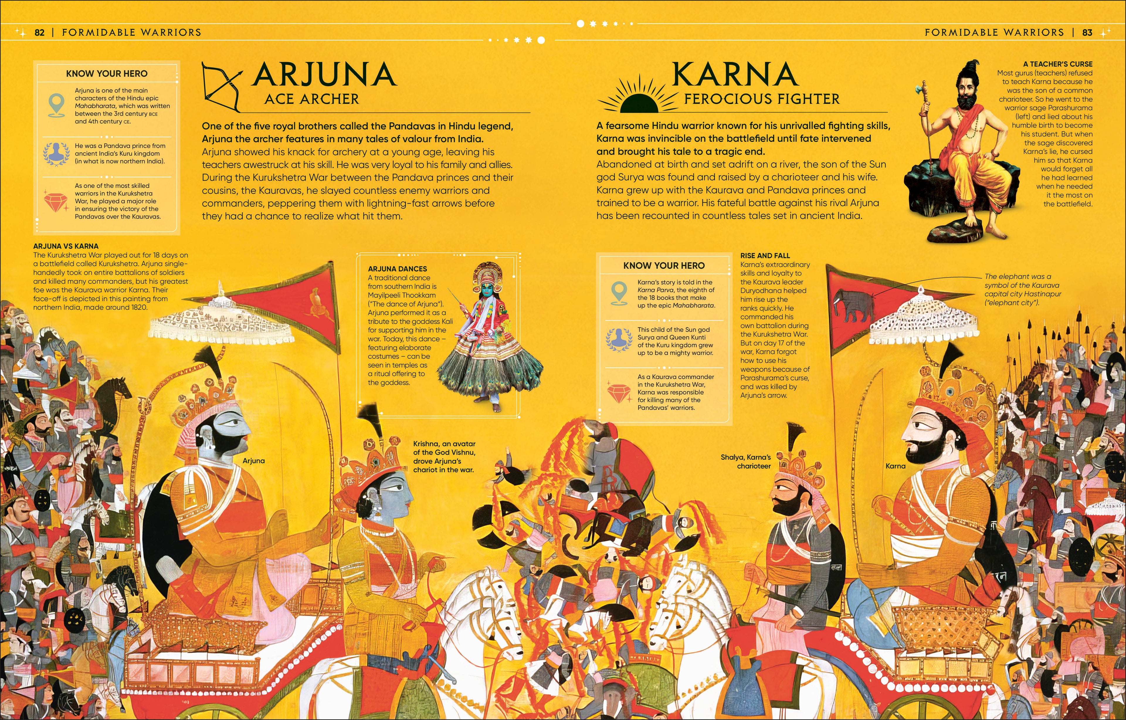 9780241711286-spread-Spread Image (PRHC Design Do Not Use)