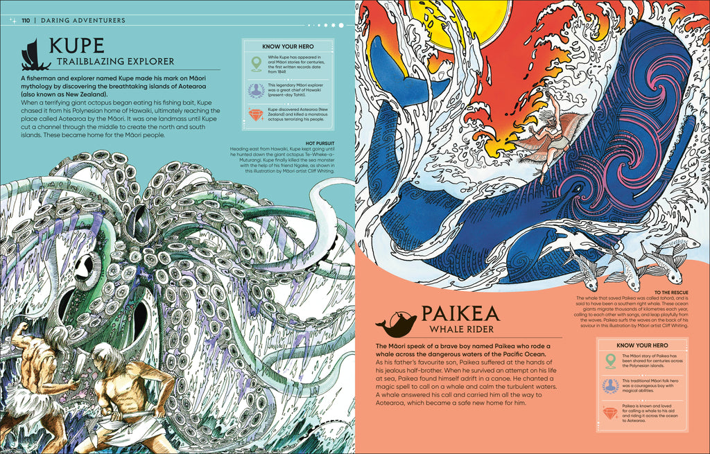 9780241711286-spread-Spread Image (PRHC Design Do Not Use)