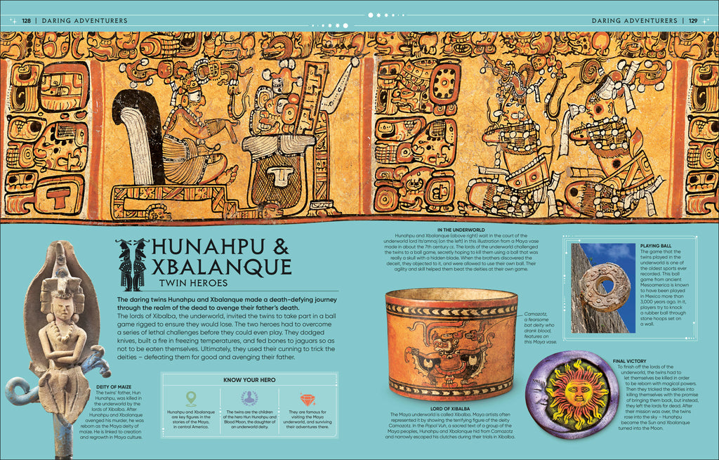 9780241711286-spread-Spread Image (PRHC Design Do Not Use)