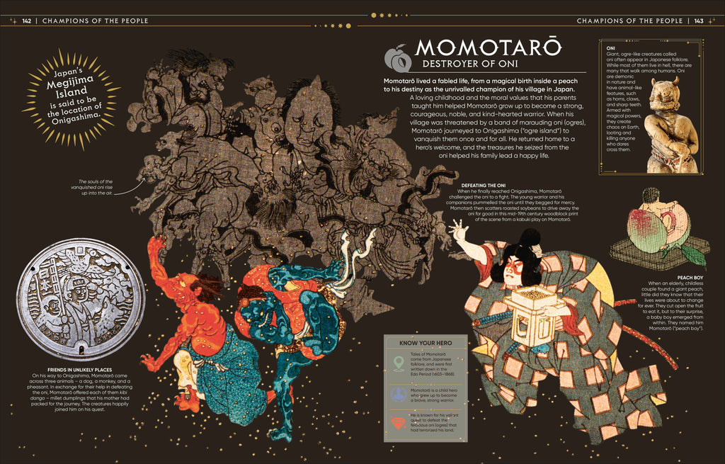 9780241711286-spread-Spread Image (PRHC Design Do Not Use)