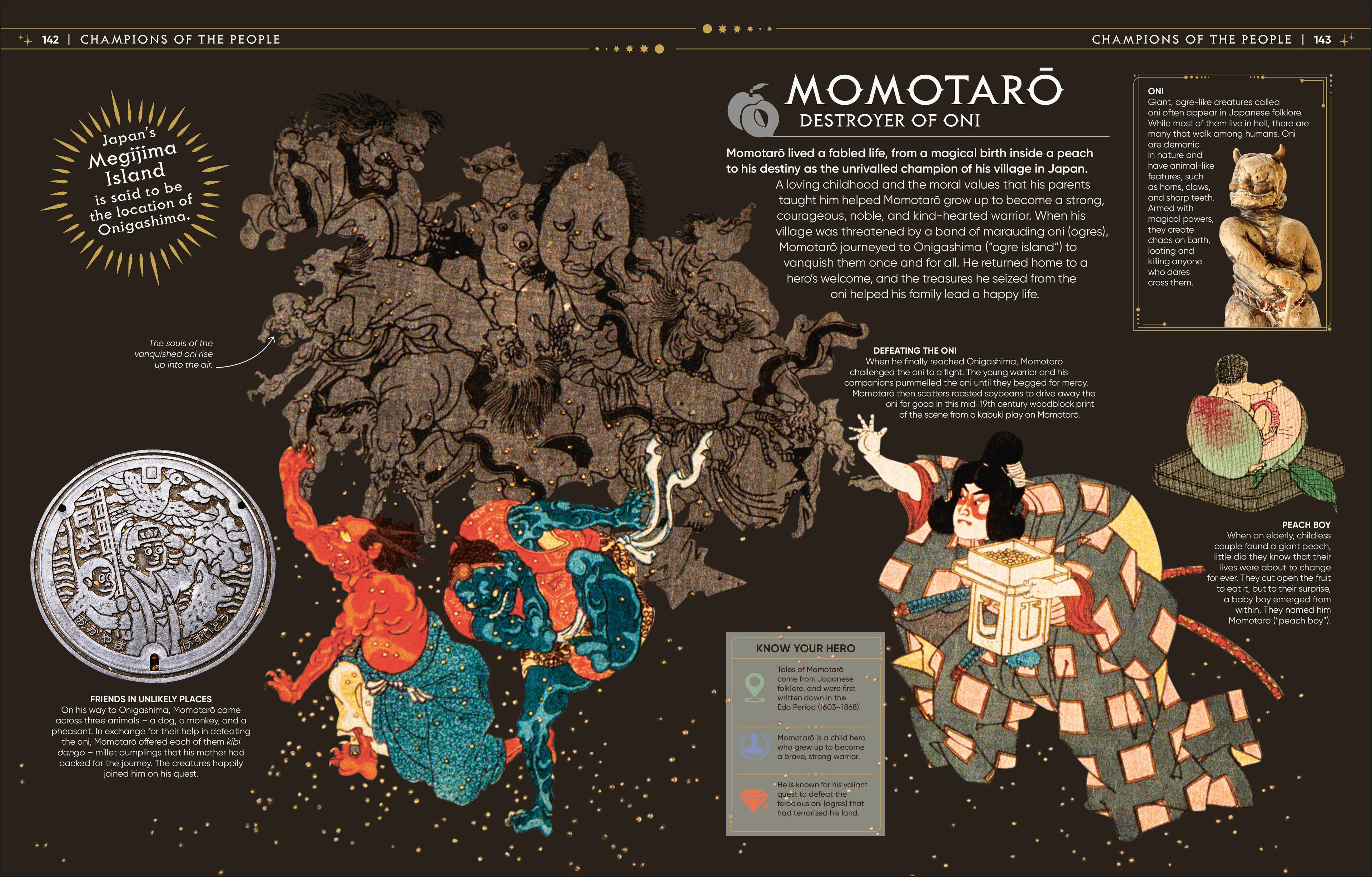 9780241711286-spread-Spread Image (PRHC Design Do Not Use)