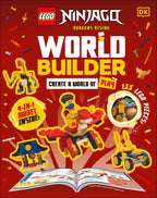 9780241712528-jacket-0