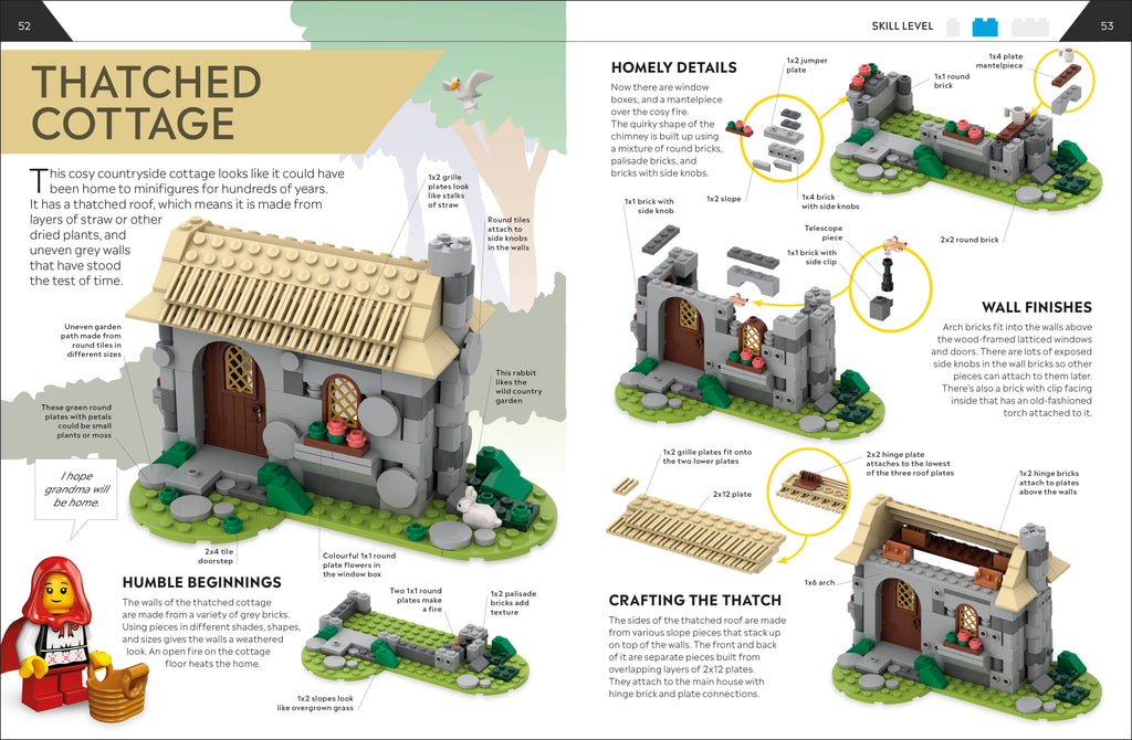 9780241716397-spread-2