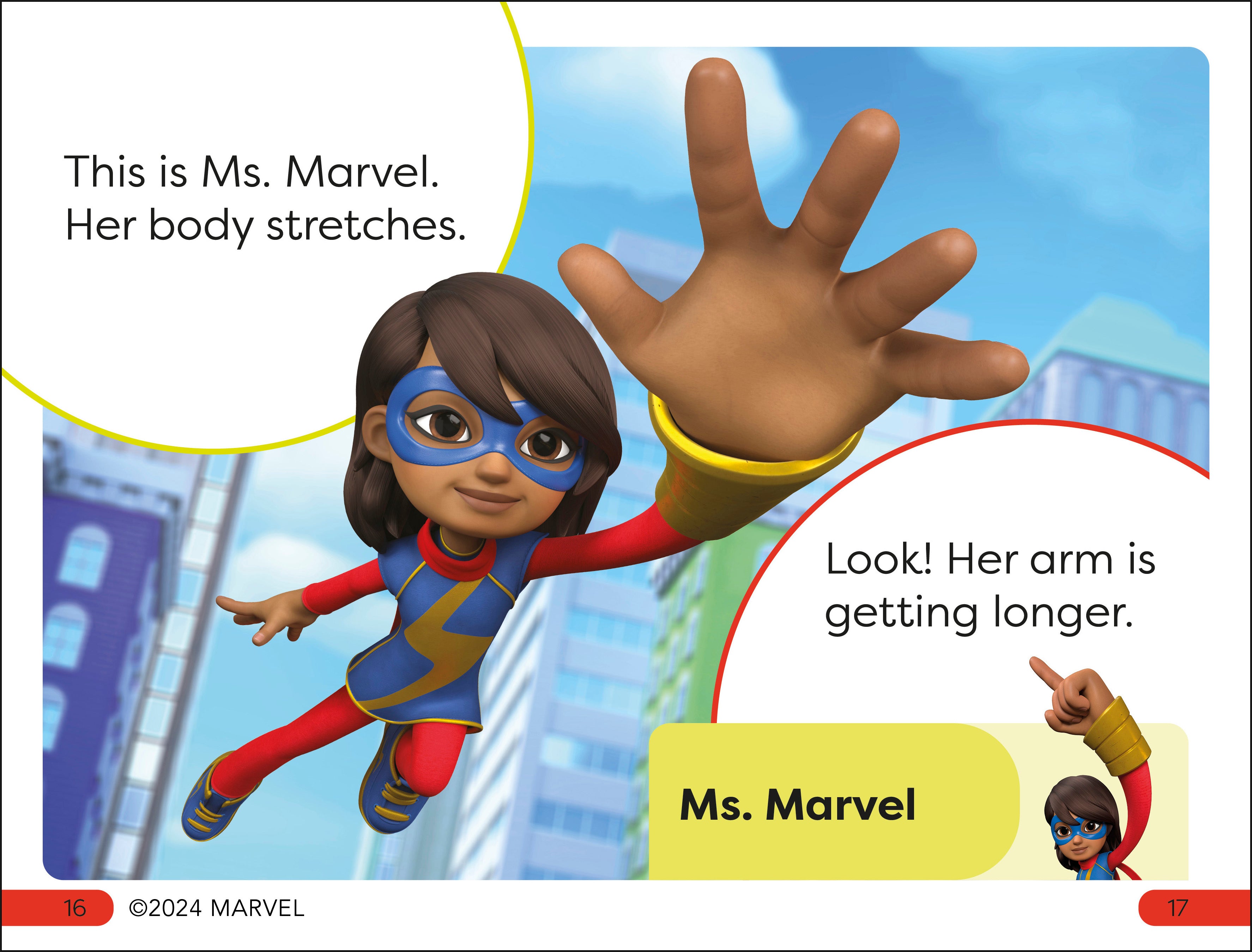 9780241718117-spread-Spread Image (PRHC Design Do Not Use)