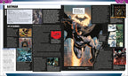 DC Encyclopedia New Edition