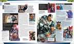 DC Encyclopedia New Edition