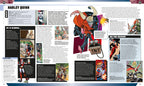 DC Encyclopedia New Edition
