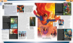 DC Encyclopedia New Edition